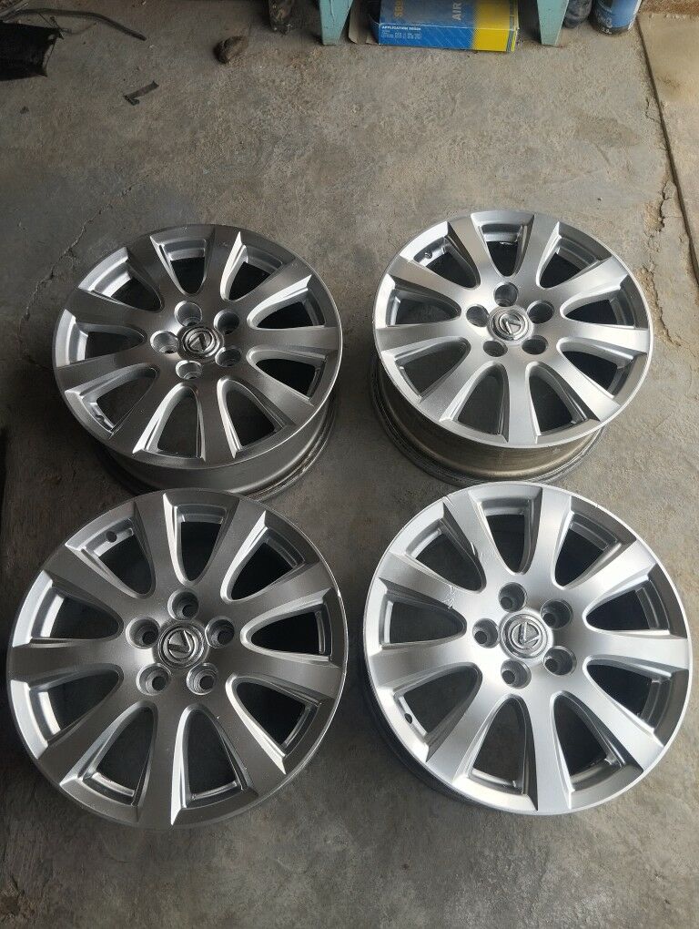 Lexus disga17 1 200 TMT - Gumdag - img 2
