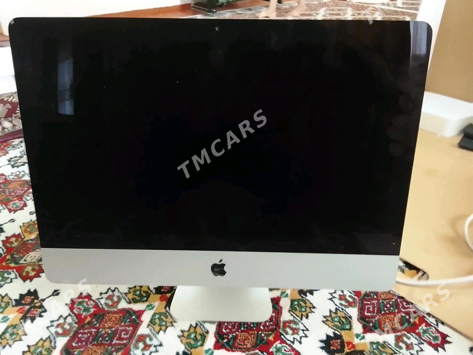 I mac Apple - Balkanabat - img 2