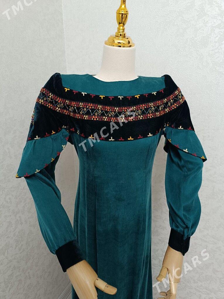 gulyupek - Aşgabat - img 3