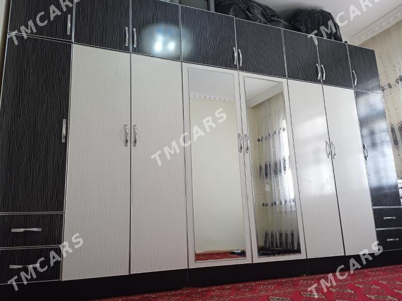 mebel yagdayy gaty gowy - Мир 7 - img 2