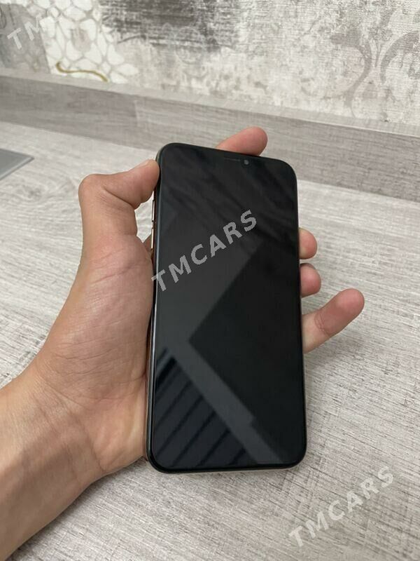 iPhone xs - Änew - img 2