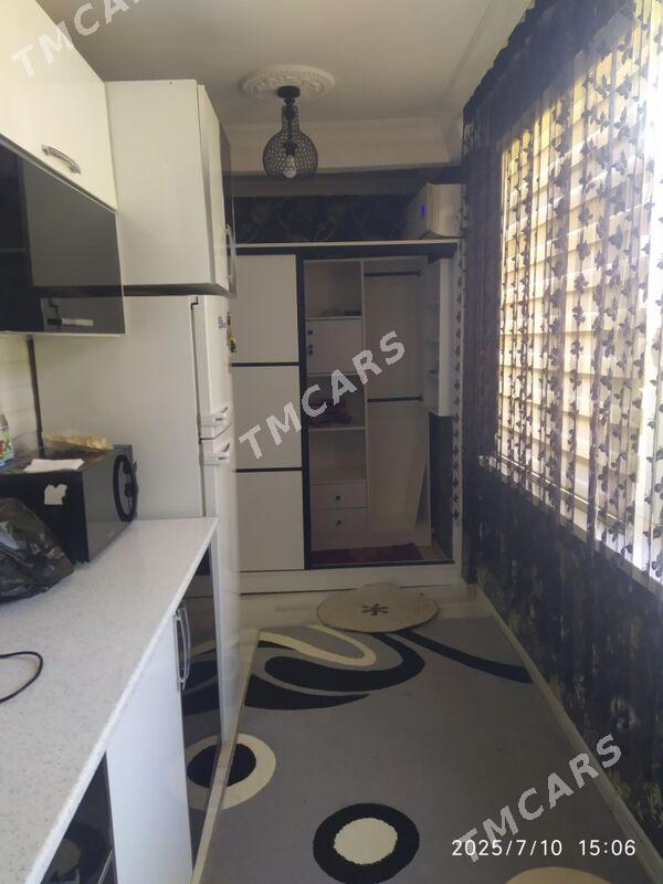 2mkr - Aşgabat - img 10