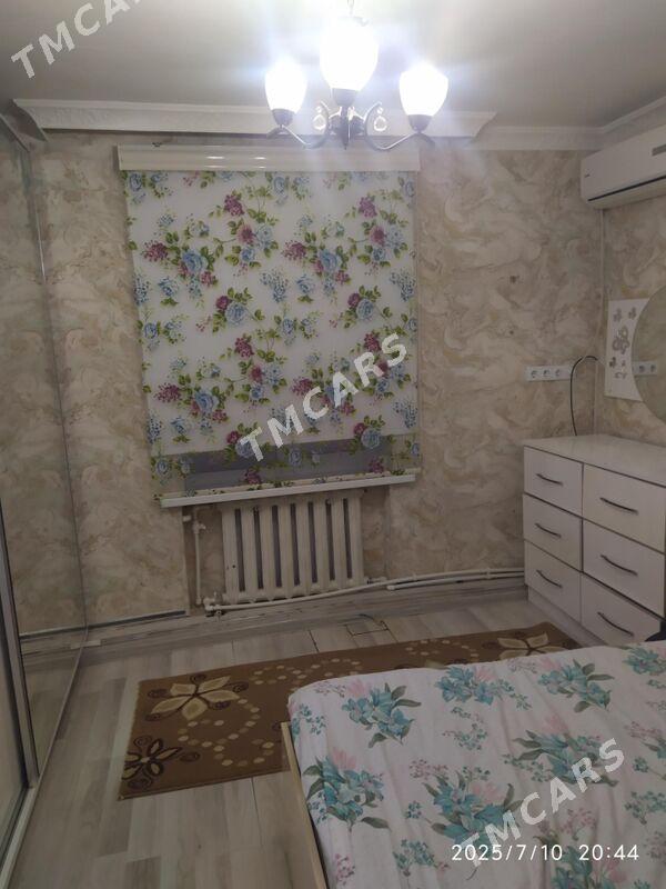 2mkr - Aşgabat - img 2