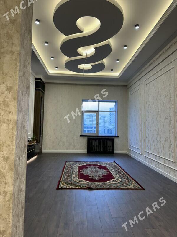 padwoyski elitka luxe - Podwoýski köç. (Bitarap Türkmenistan şaýoly) - img 5