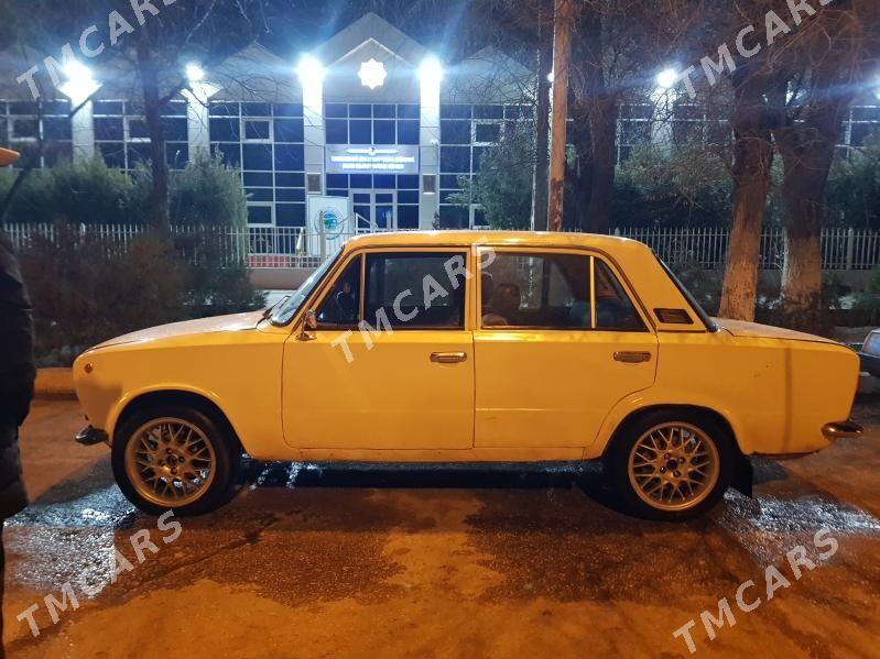 Lada 2101 1980 - 11 000 TMT - Balkanabat - img 2