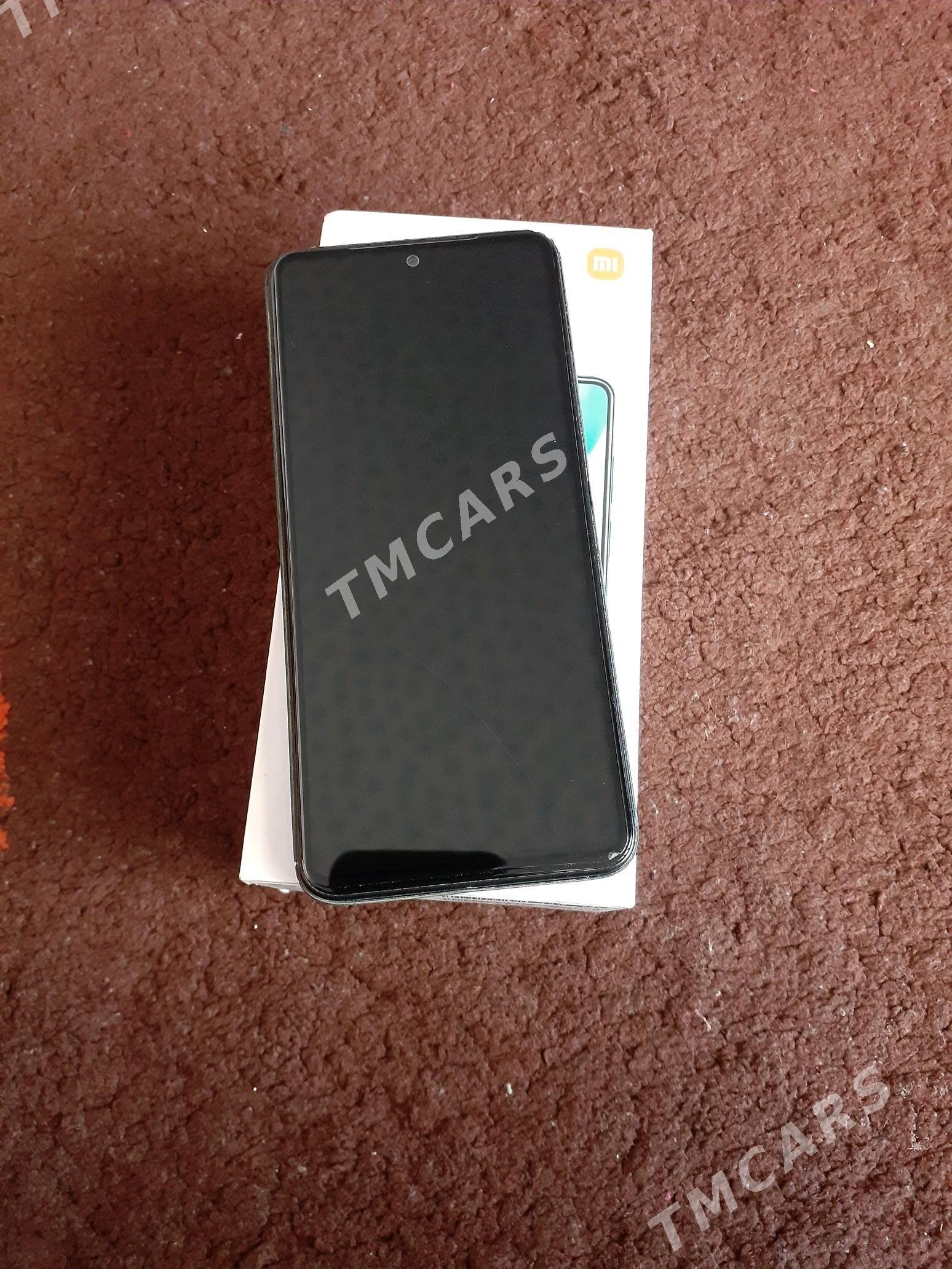 redmi not 11 - Kaka - img 3
