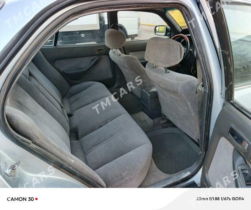 Toyota Camry 1996 - 79 000 TMT - Mary - img 5