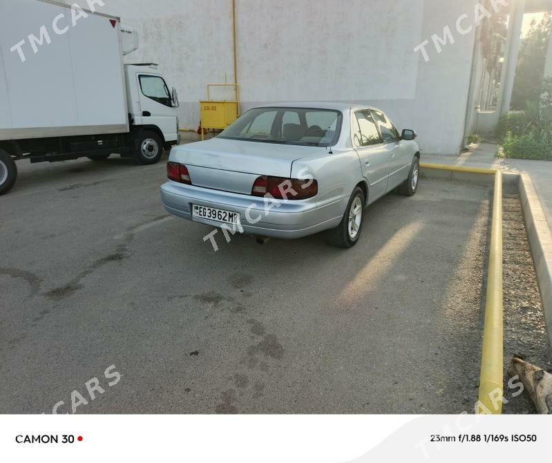 Toyota Camry 1996 - 79 000 TMT - Mary - img 7