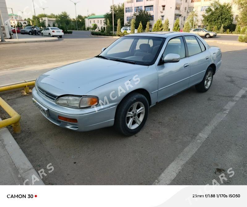 Toyota Camry 1996 - 79 000 TMT - Mary - img 6