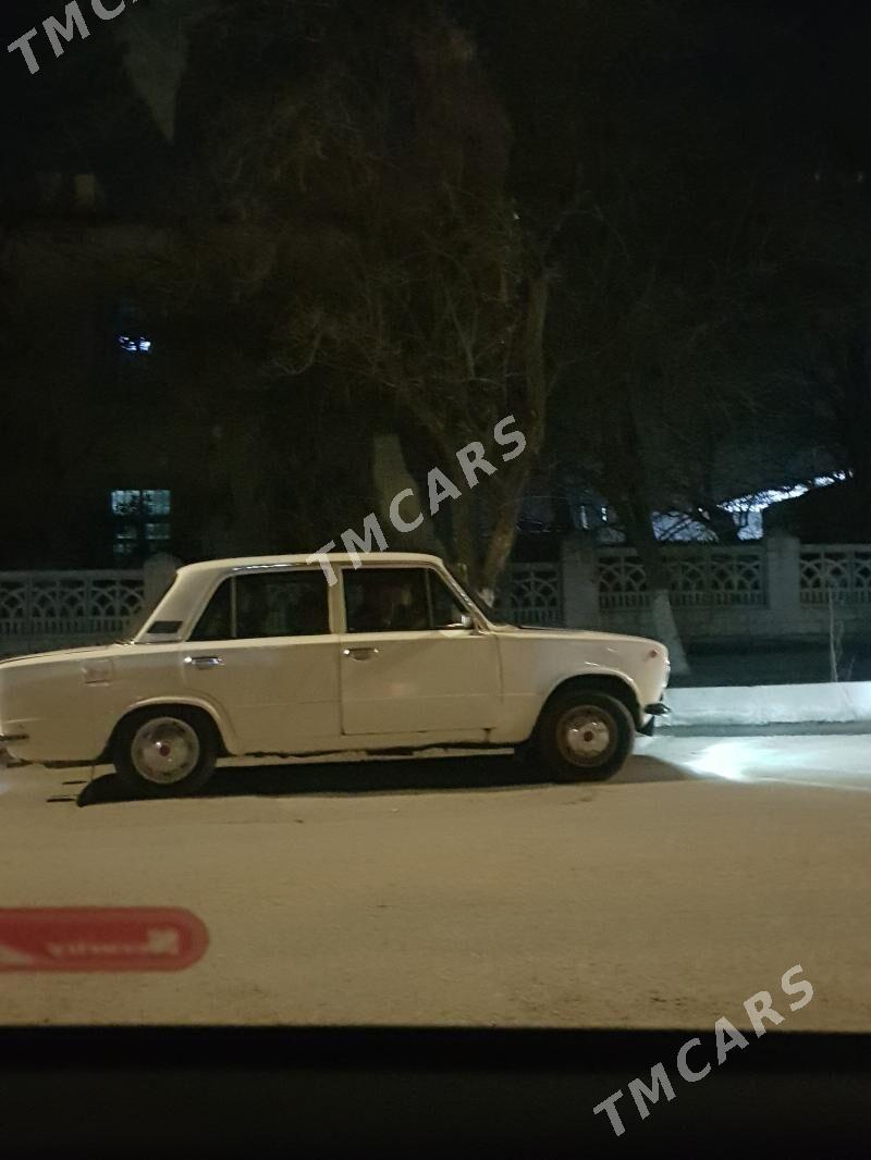 Lada 2101 1980 - 11 000 TMT - Balkanabat - img 3