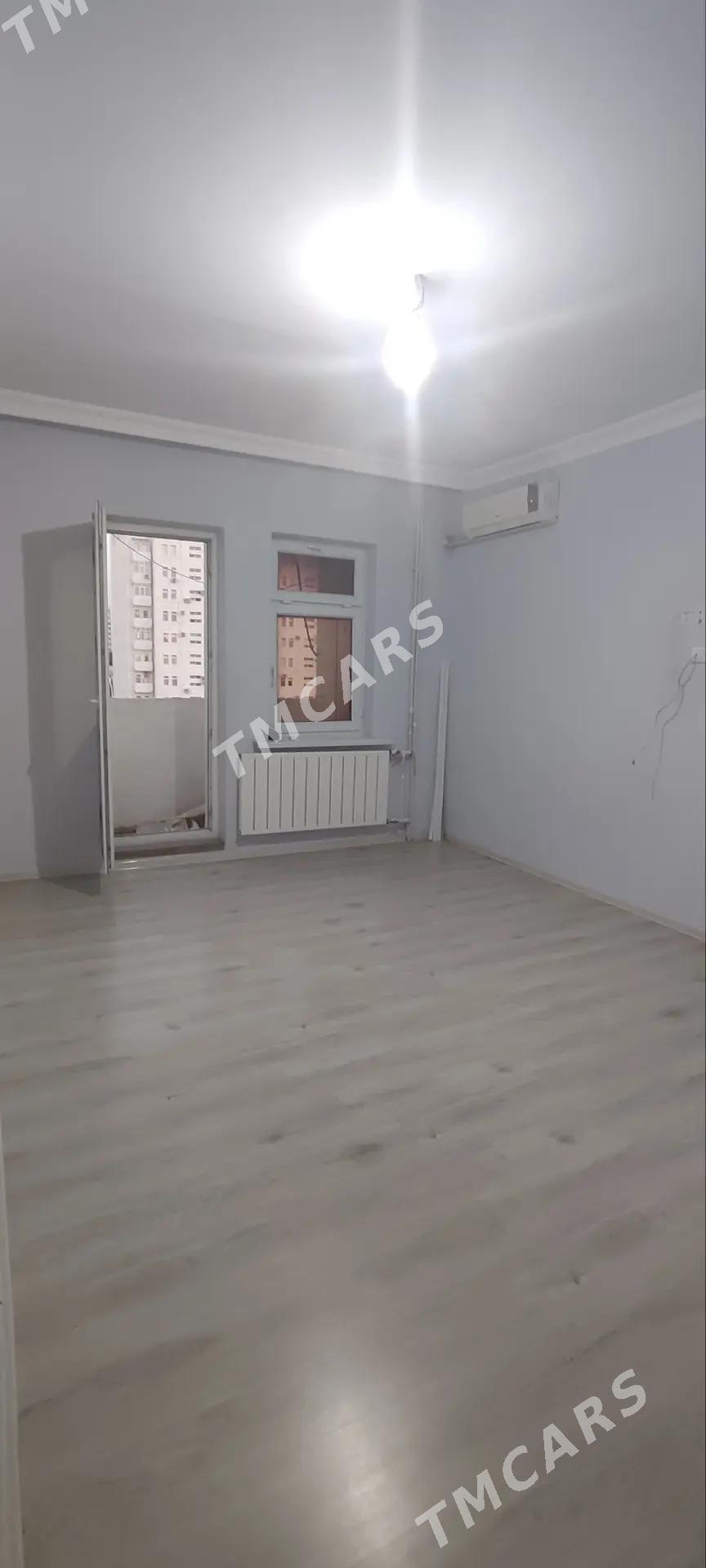 Satlyk jay Mir7/3 1komnat - Ашхабад - img 2