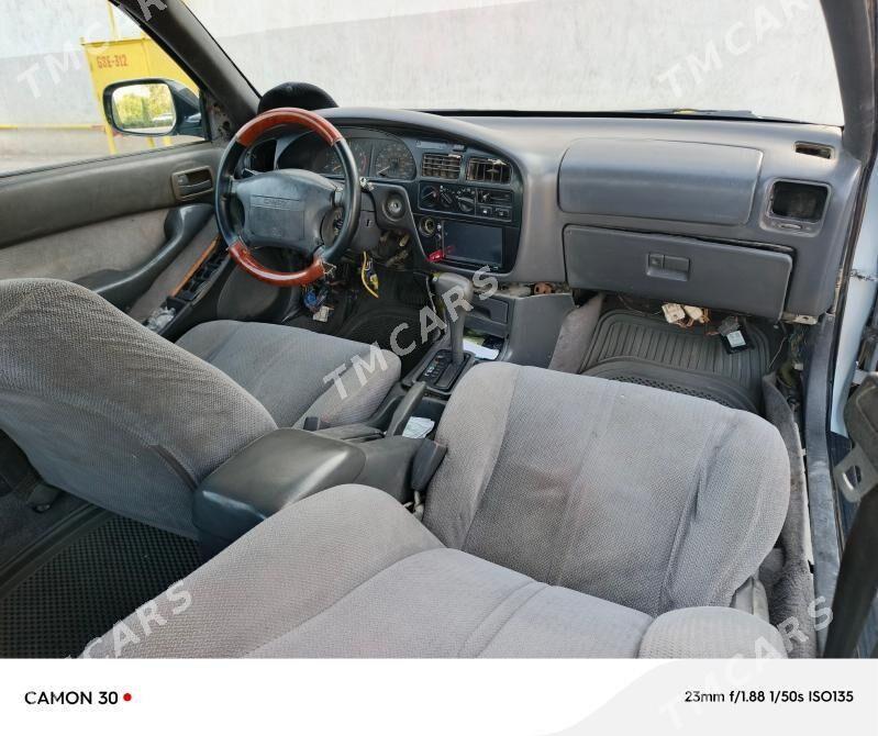Toyota Camry 1996 - 79 000 TMT - Mary - img 4