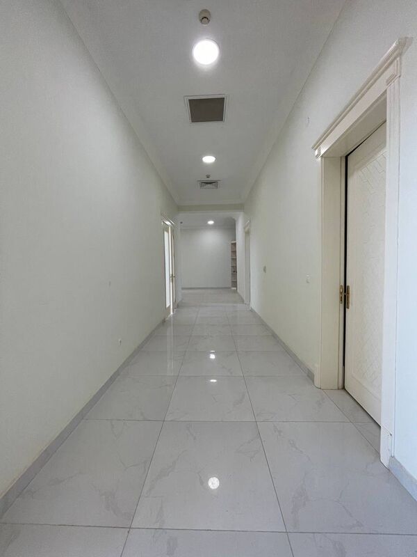 AŞGABAT MOLL 4 KOM ARZAN - Ашхабад - img 7