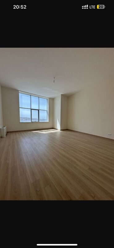 AŞGABAT MOLL 4 KOM ARZAN - Ашхабад - img 10