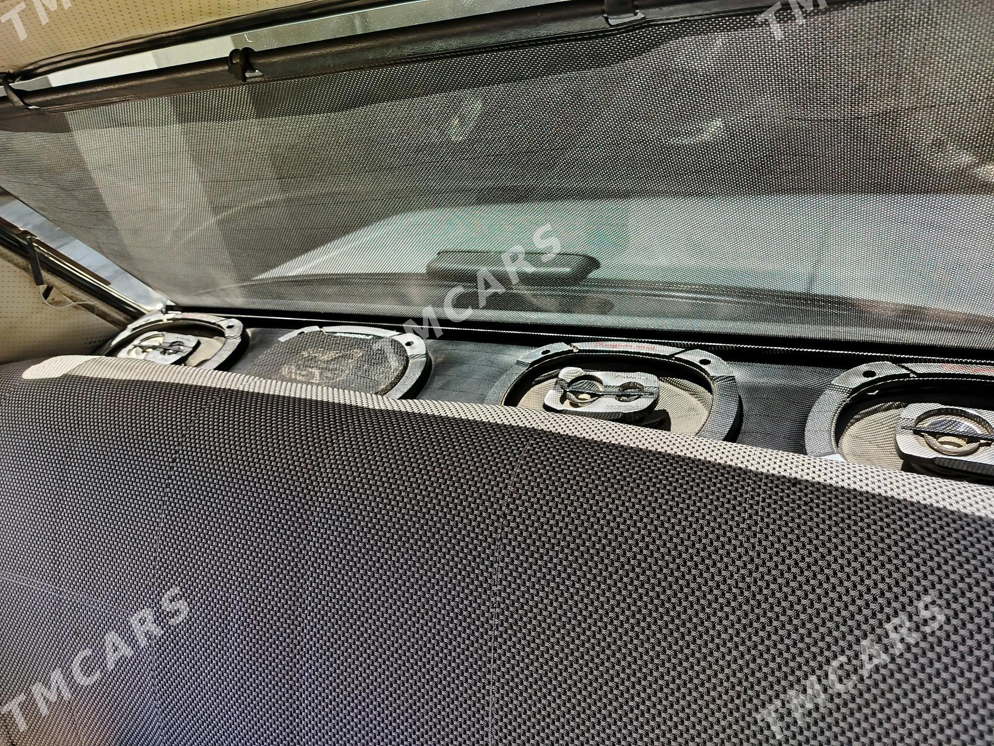 Lada 2107 2011 - 58 000 TMT - Murgap - img 7