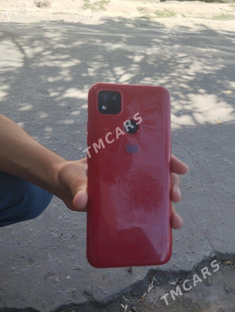redmi 10a - Daşoguz - img 2