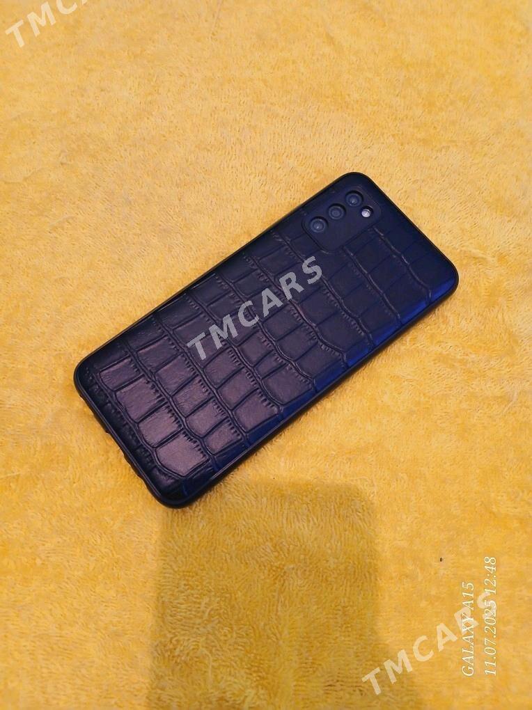 Samsung A03s - Туркменбаши - img 2