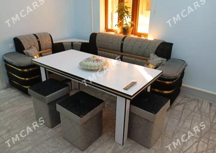 угалок - Şabat etr. - img 4