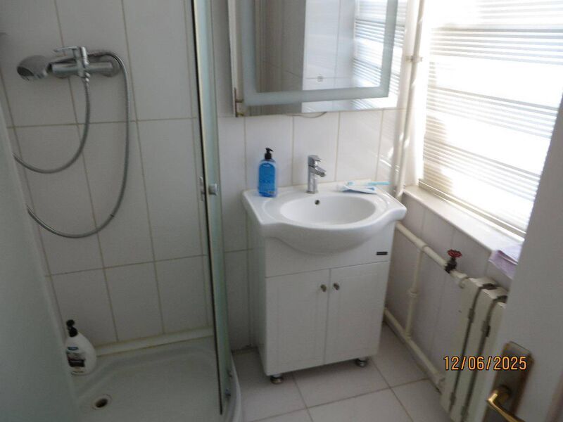 Sowetski Elitka 2 komnat 80 m2 - Aşgabat - img 7