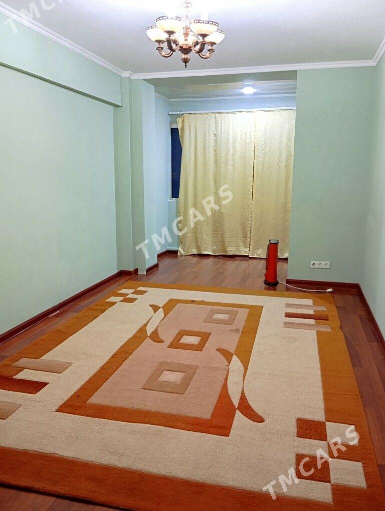 Аренда Алишер Навои 3ком - Aşgabat - img 6
