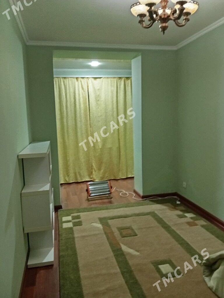Аренда Алишер Навои 3ком - Aşgabat - img 10