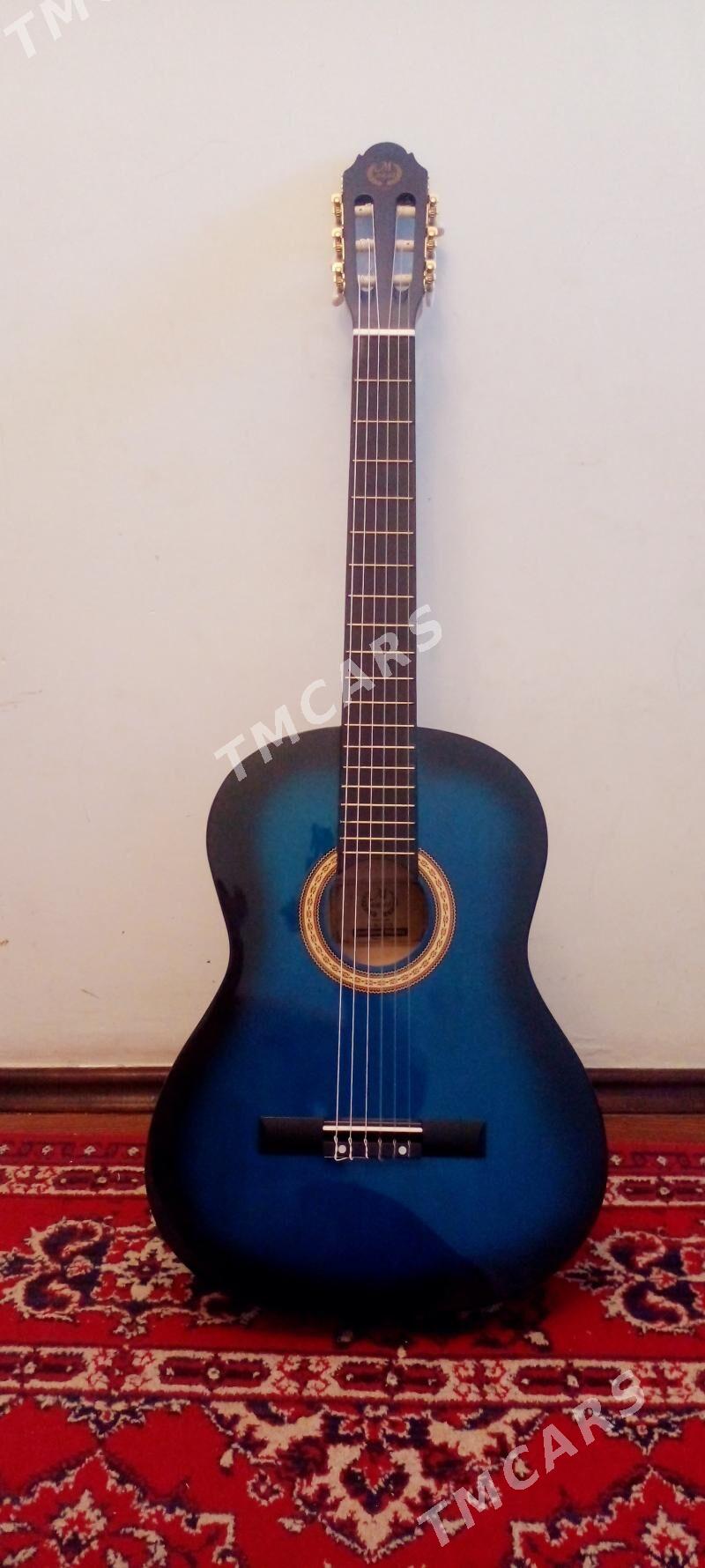 Gitara - Mary - img 3