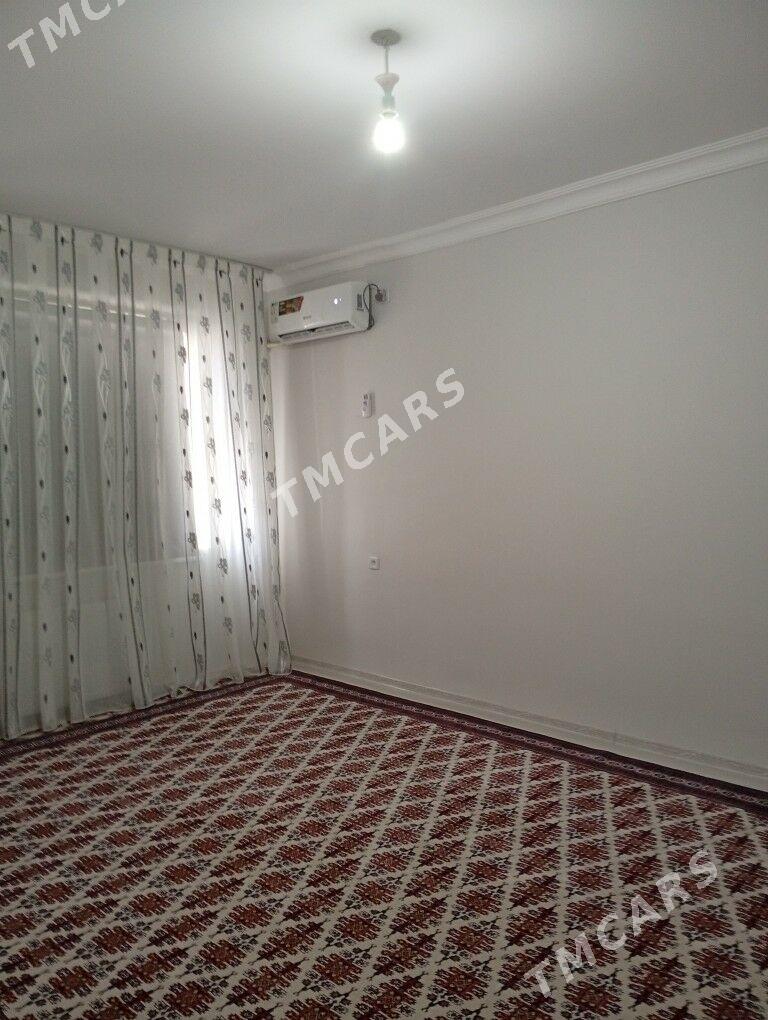 Arenada Büzmeyin gres - Бузмеин - img 2