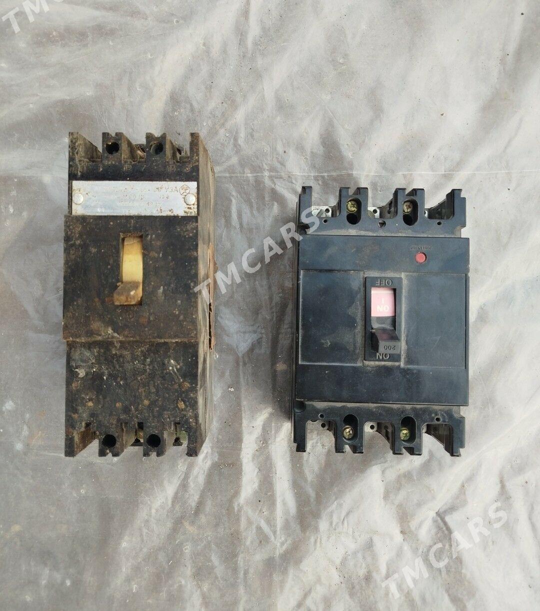 Elektrot swarka sim - Чоганлы - img 6