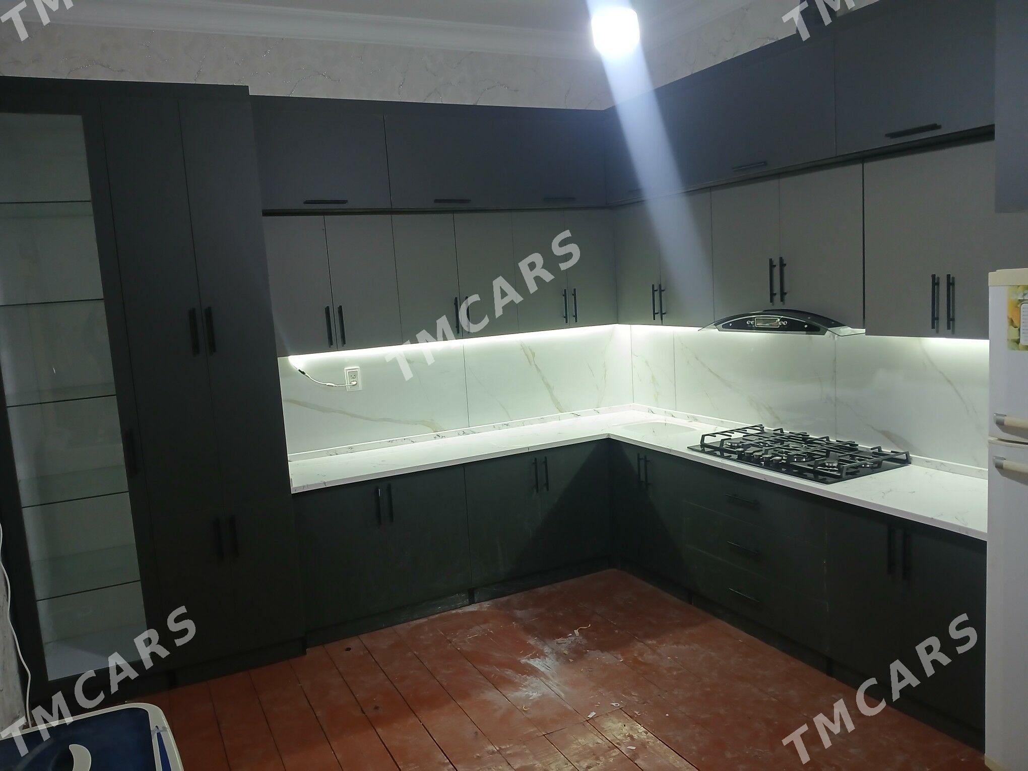 kuhini - Şabat etr. - img 2