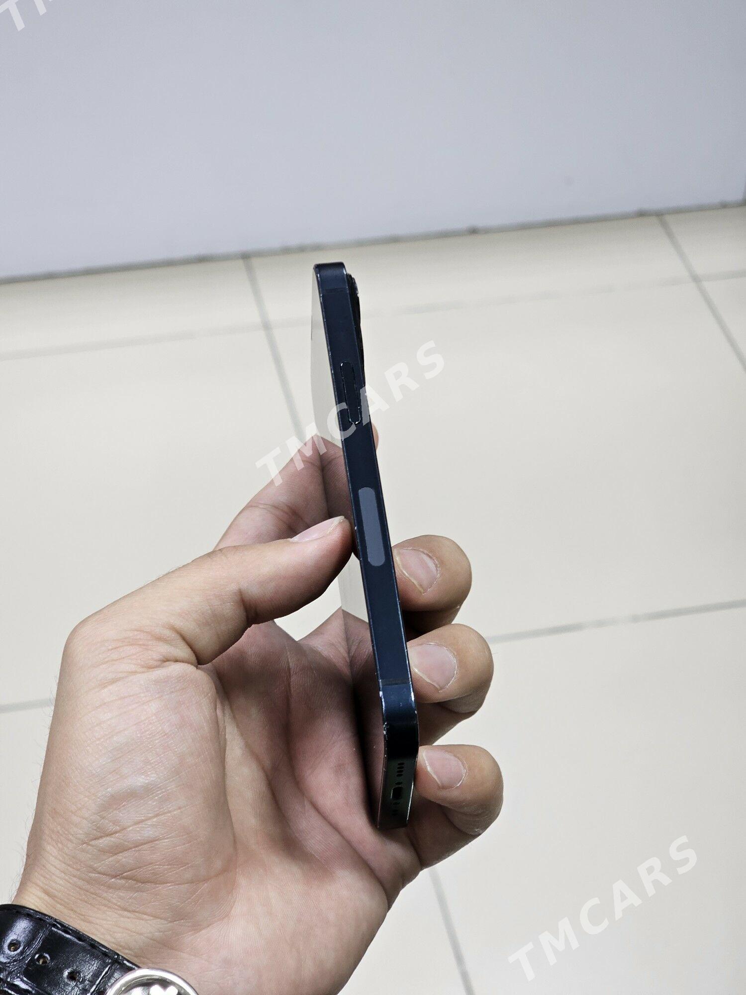 IPhone 13mini. 128GB - Aşgabat - img 9
