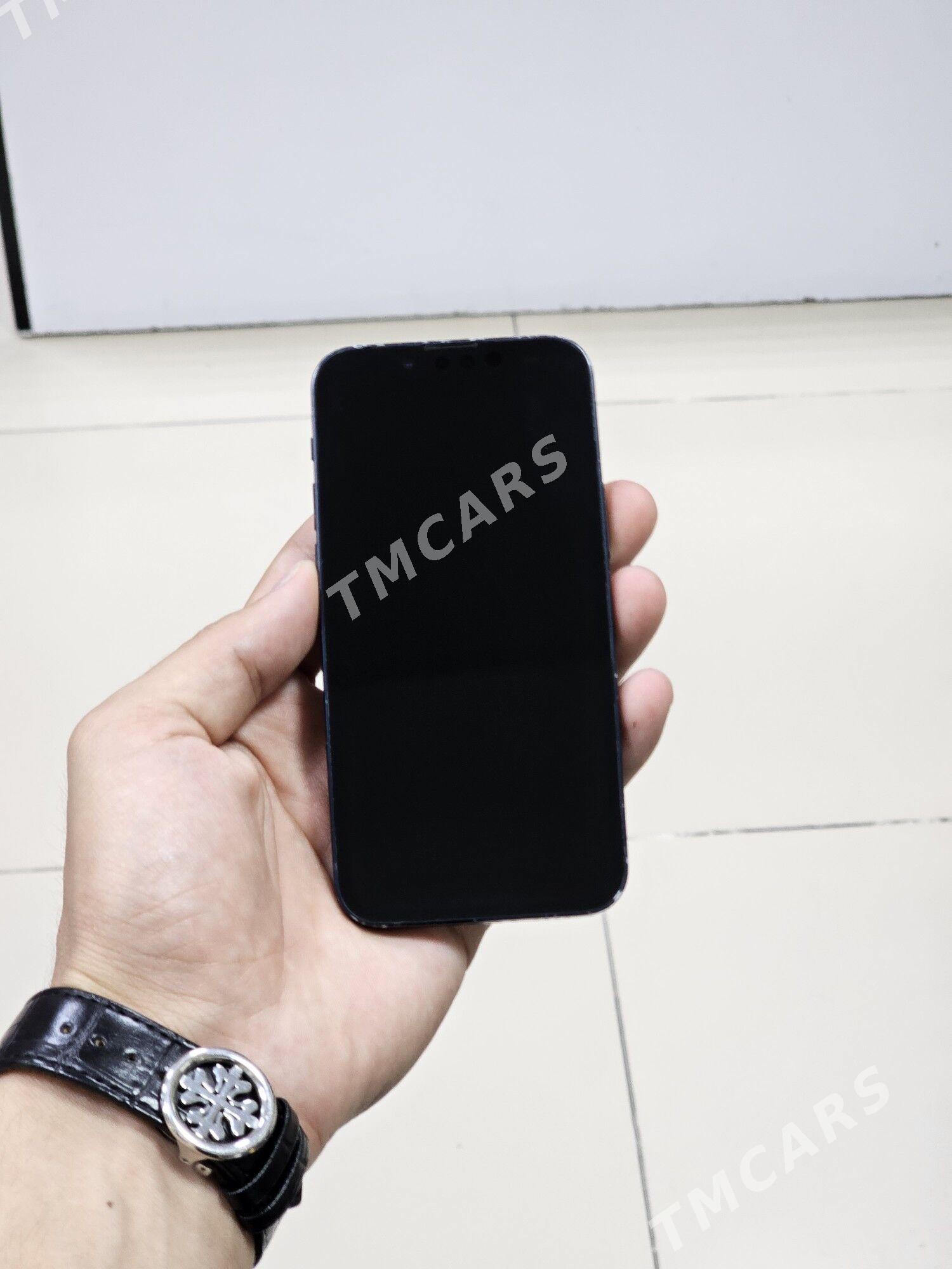 IPhone 13mini. 128GB - Aşgabat - img 4