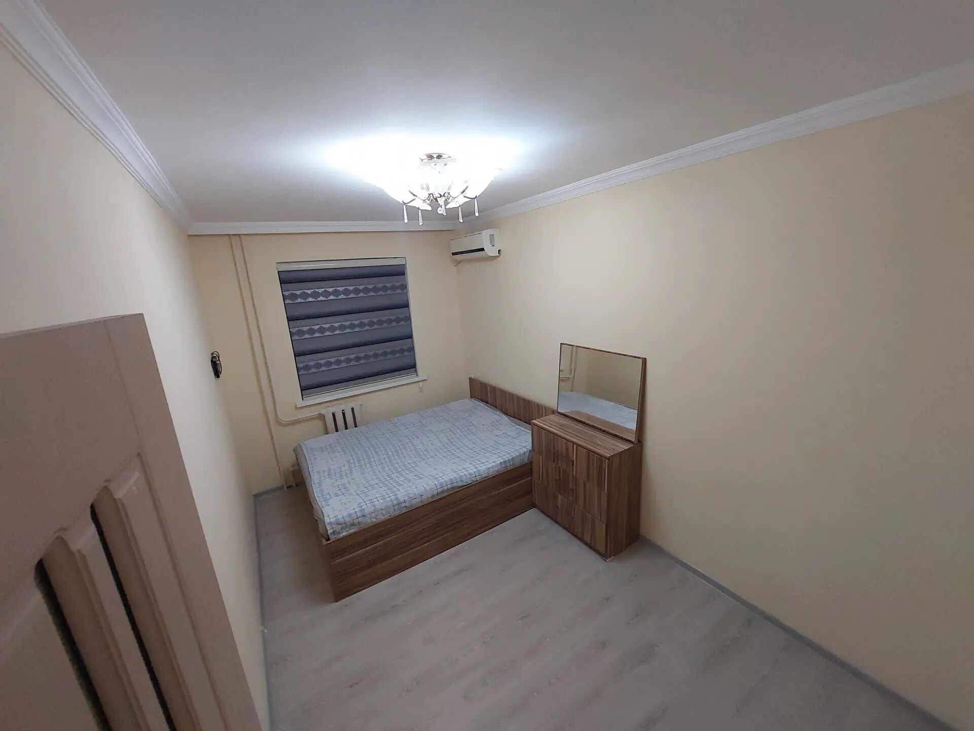 11 mkr 2kom 3etaz - 11 мкр - img 3