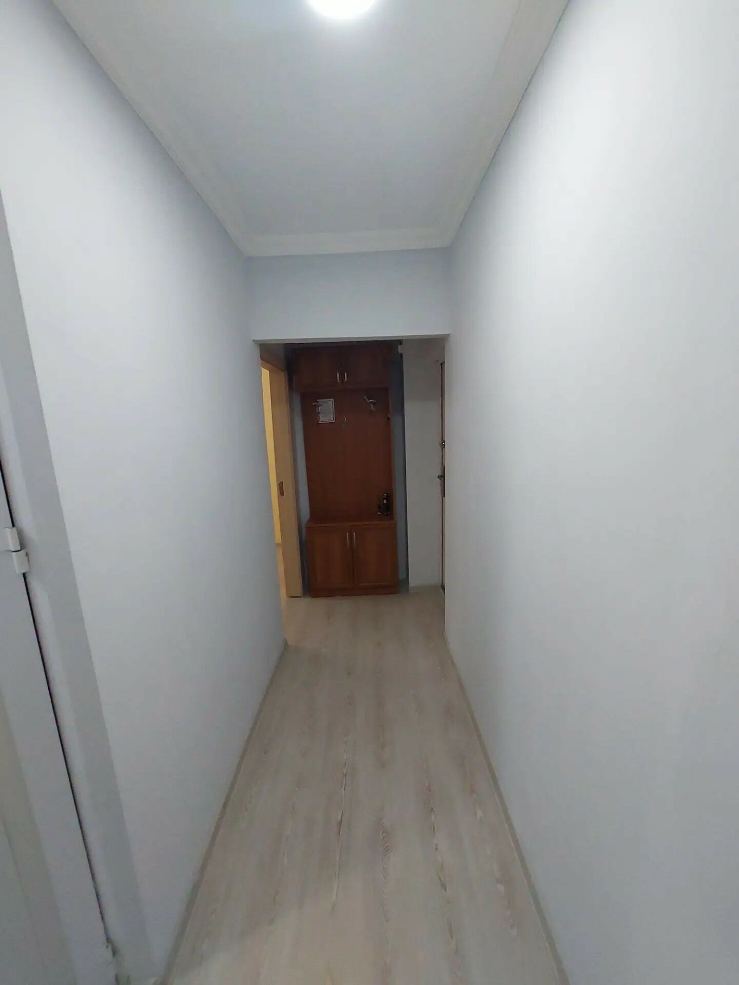 11 mkr 2kom 3etaz - 11 мкр - img 5