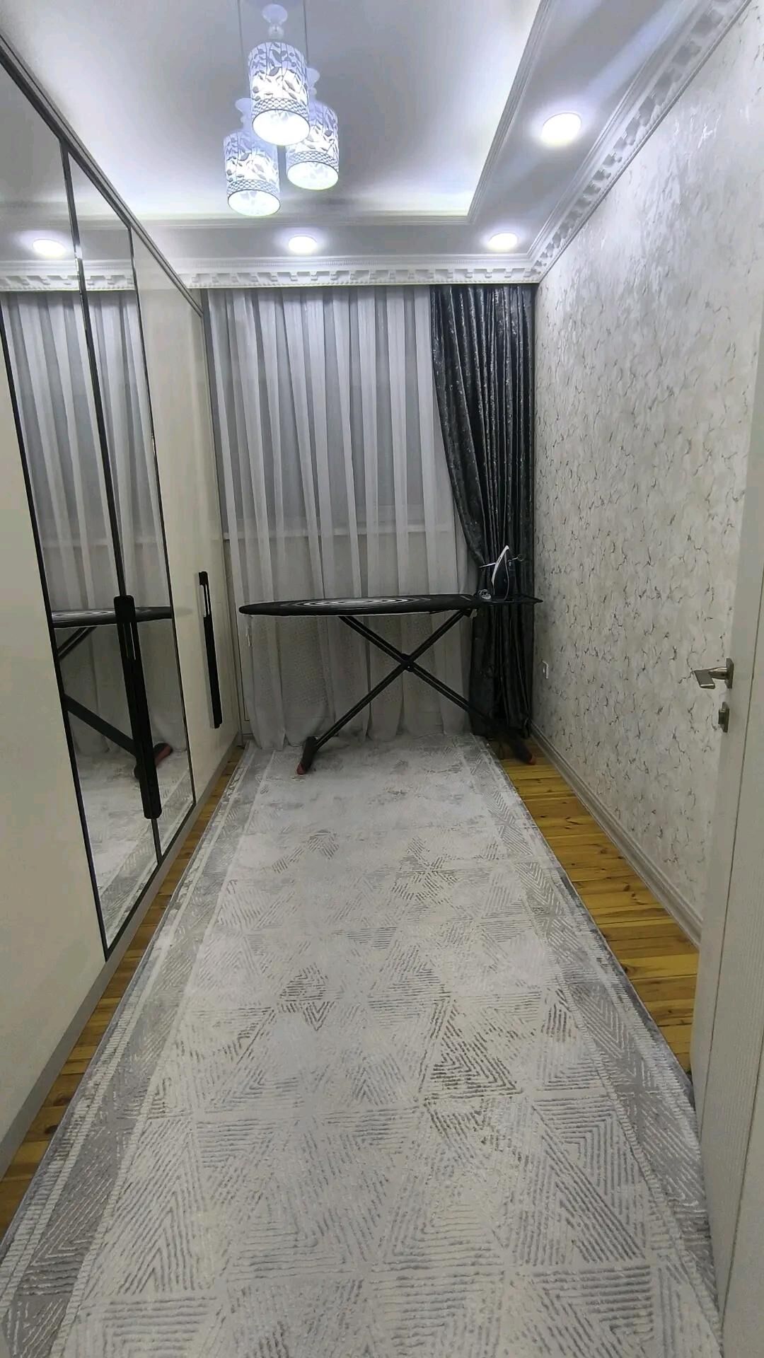 30 MKR 3 KOM DIZAÝNERSKI - Aşgabat - img 4