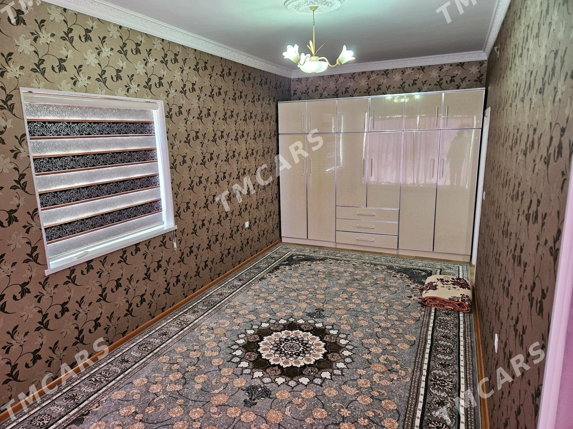 кулмаяак. kulmaeak - Türkmenbaşy - img 4