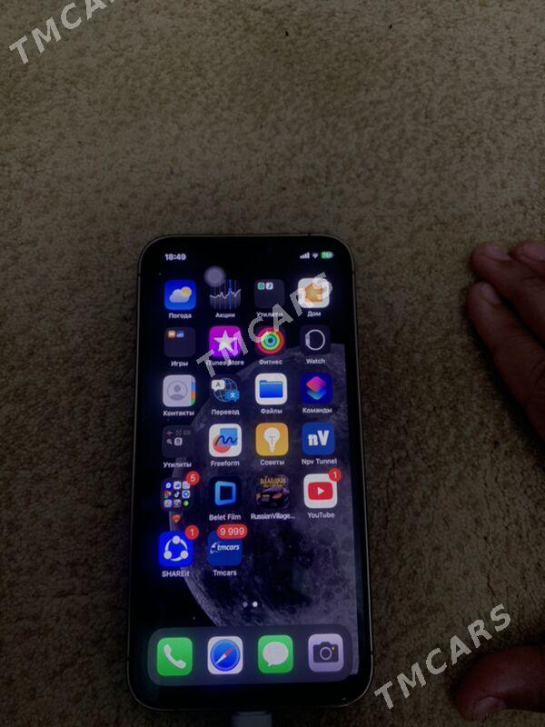 iphonw - Балканабат - img 3