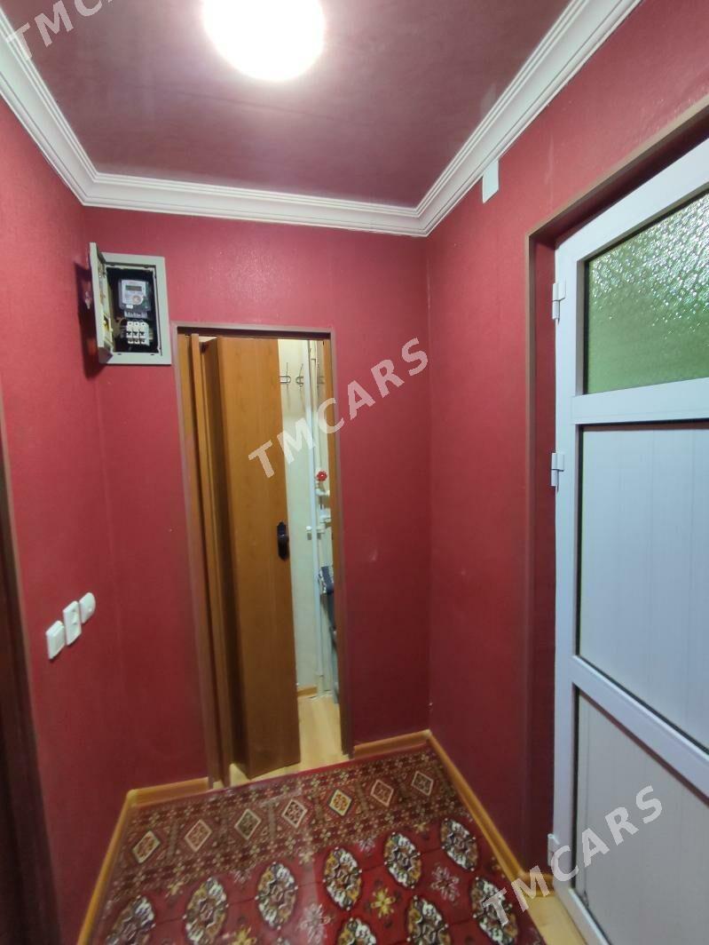 1комн 3этаж Третий - Türkmenbaşy - img 3