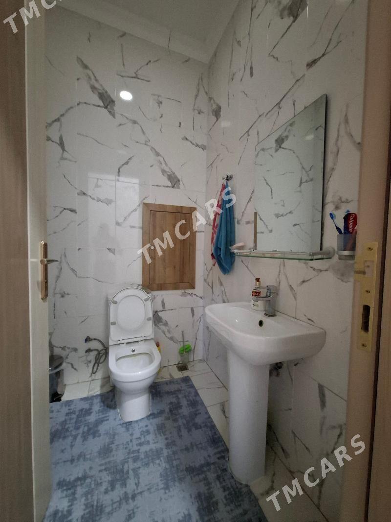 16 этап 3 Ком 16 TAPGYR 3 kom - 16-й этап - img 7