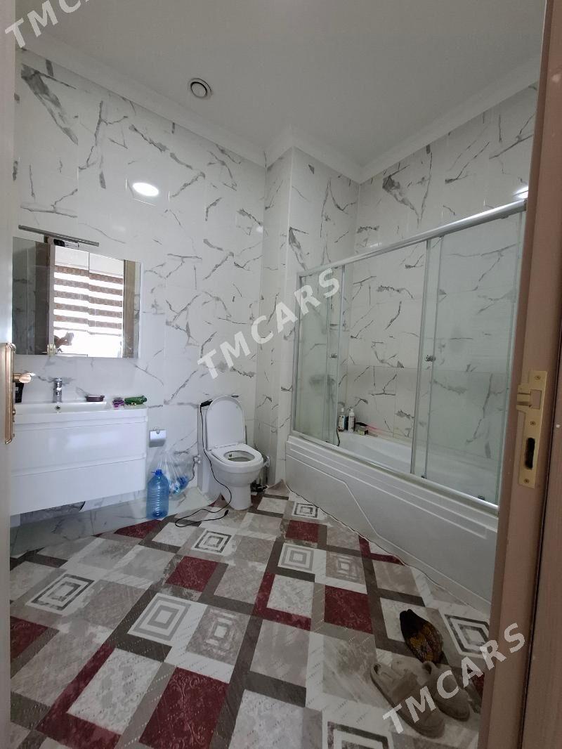 16 этап 3 Ком 16 TAPGYR 3 kom - 16-й этап - img 6