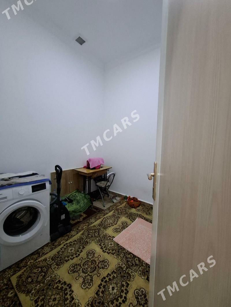 16 этап 3 Ком 16 TAPGYR 3 kom - 16-й этап - img 9