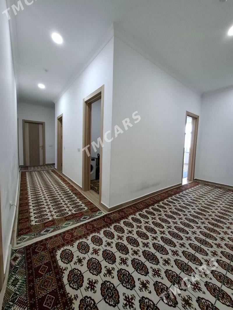 16 этап 3 Ком 16 TAPGYR 3 kom - 16-й этап - img 3