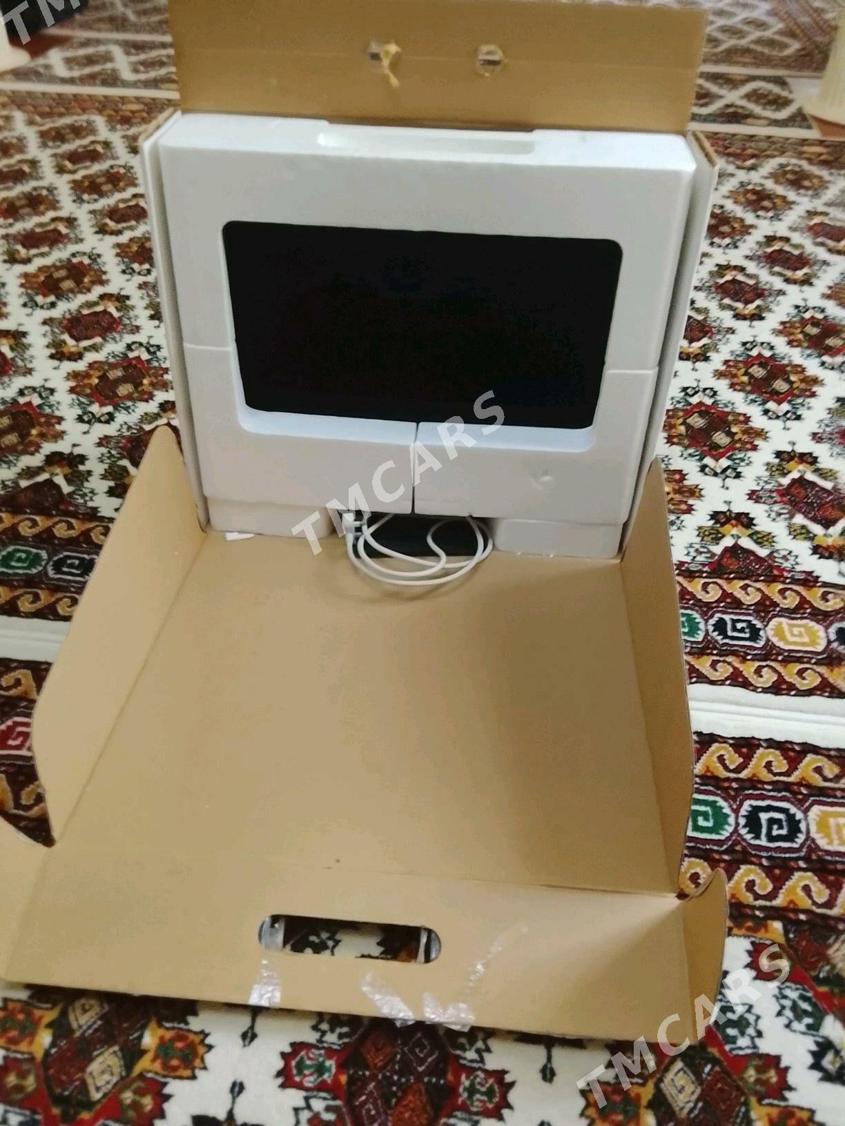 I mac Apple - Balkanabat - img 7