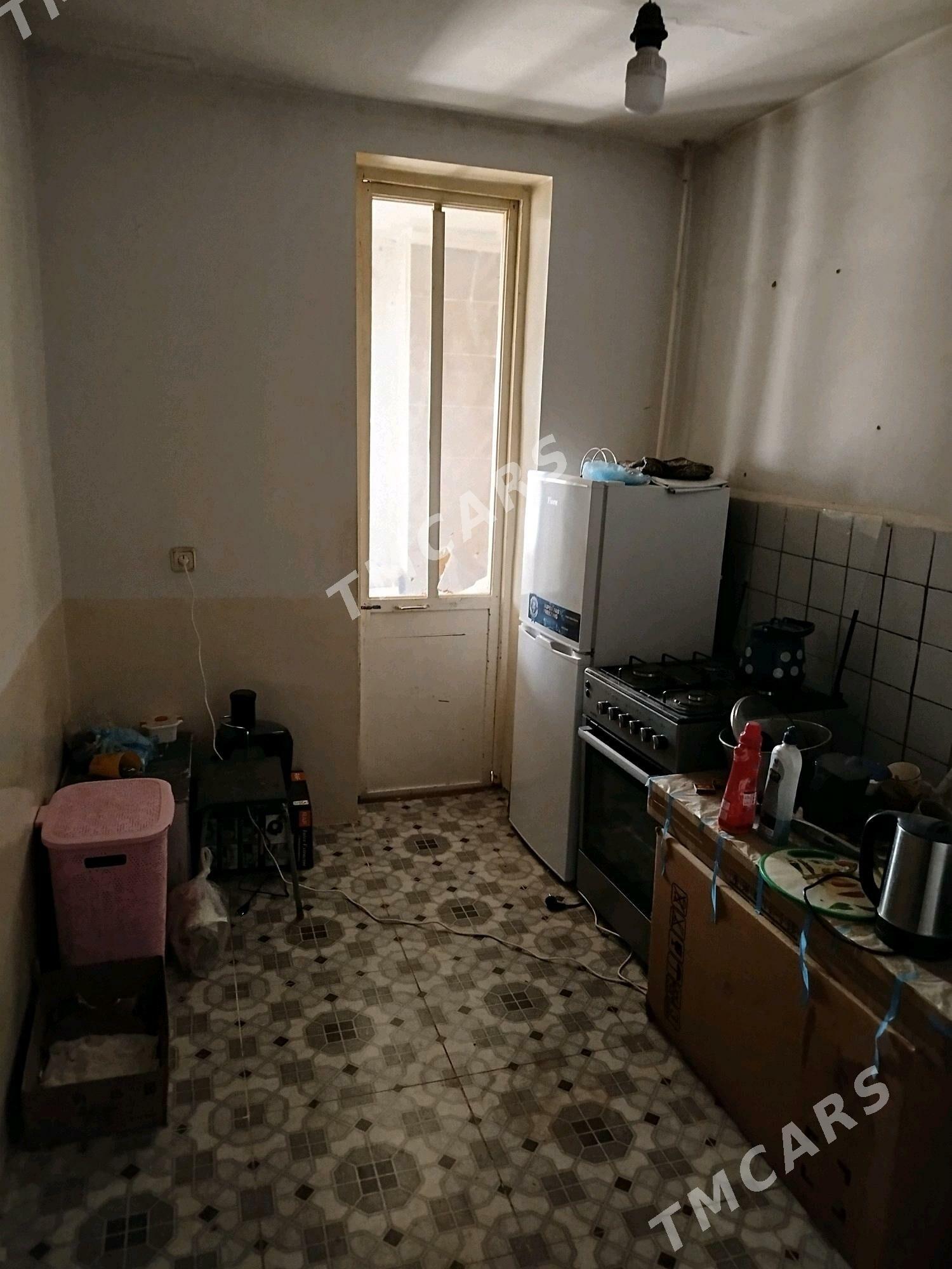 satlyk jaÿ öz eÿesinden - Mary - img 4