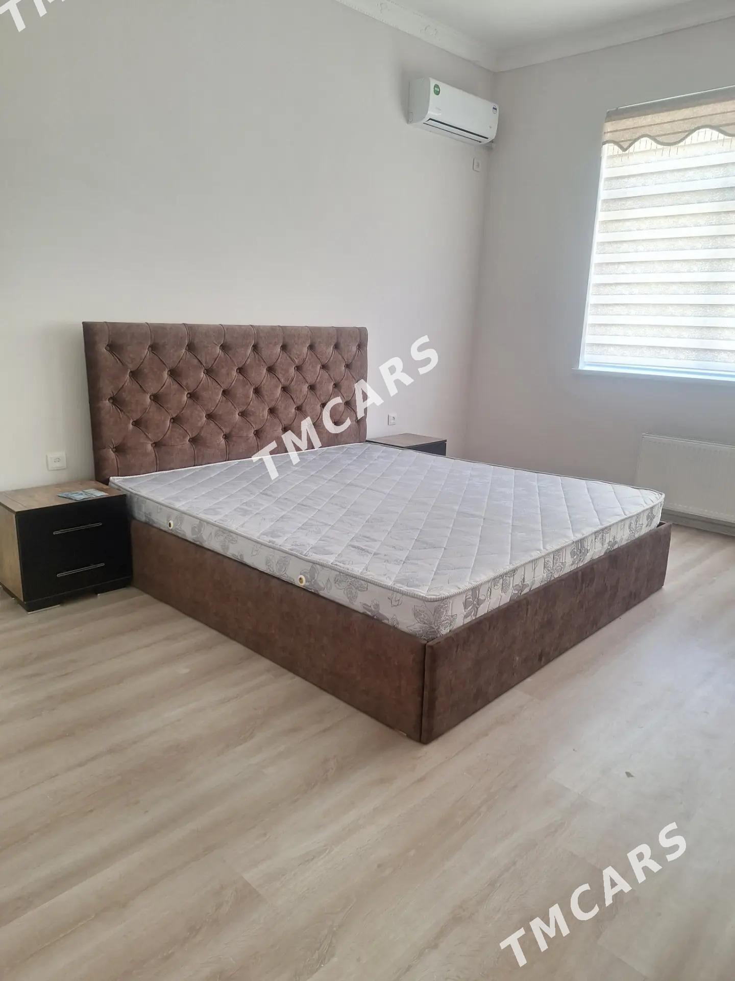 ÄNEW 1 ETAS 4 KOM - Анев - img 3