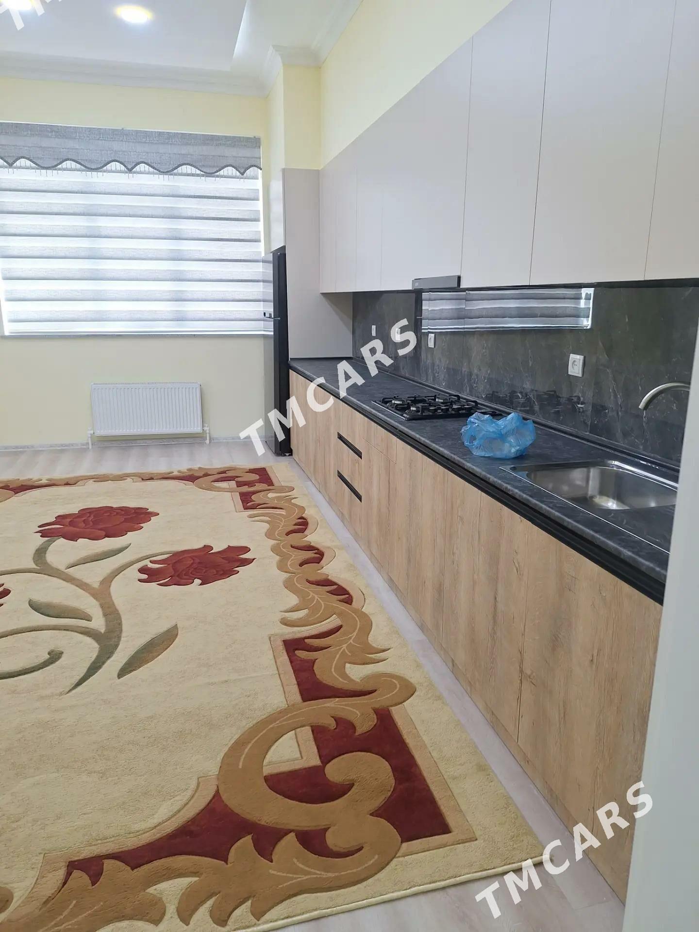 ÄNEW 1 ETAS 4 KOM - Анев - img 10