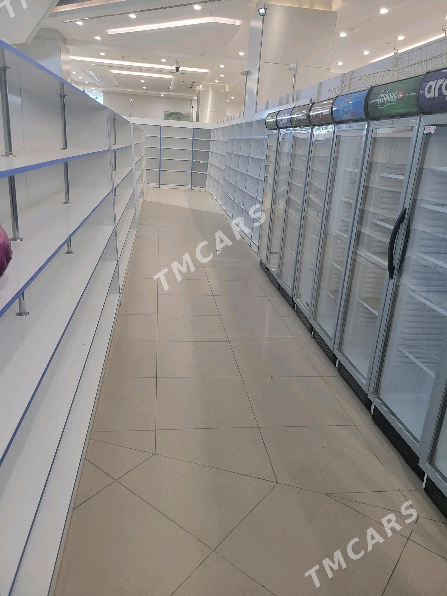 Arenda magazin olimp garadok - Олимпийский городок - img 3