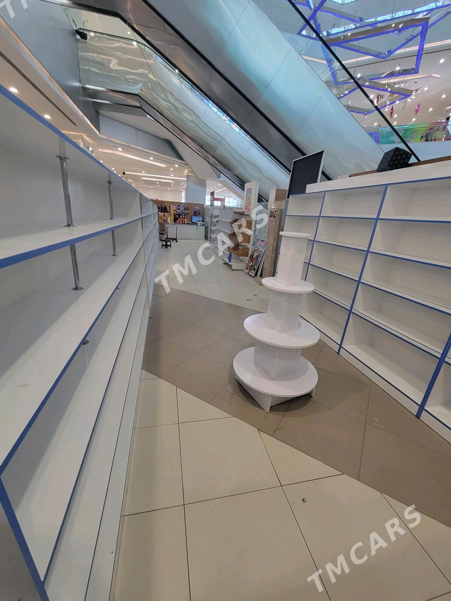 Arenda magazin olimp garadok - Олимпийский городок - img 5