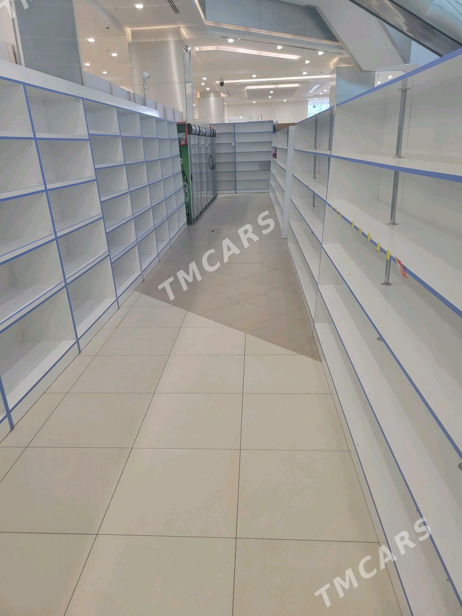 Arenda magazin olimp garadok - Олимпийский городок - img 2