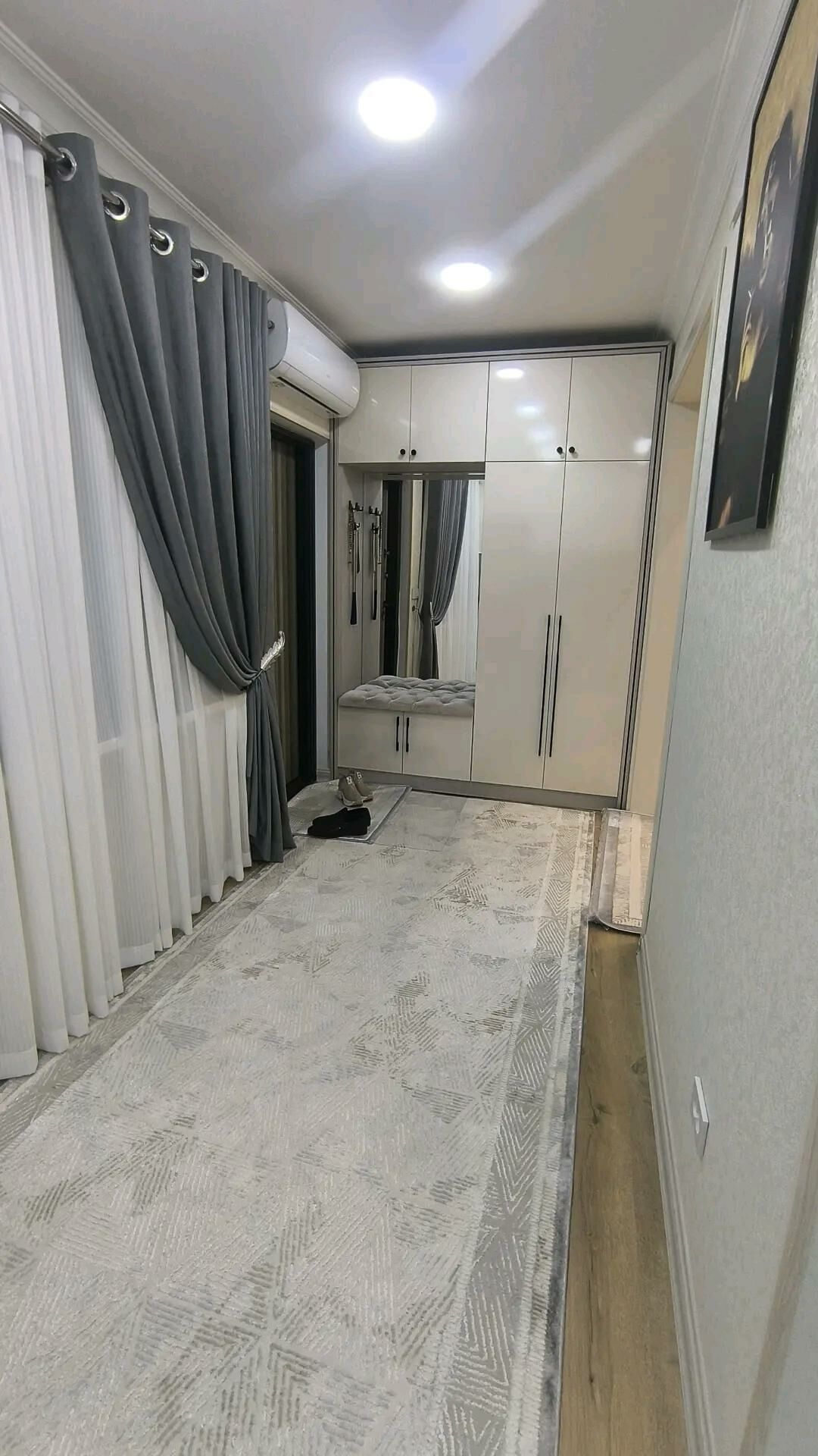 30 MKR 3 KOM DIZAÝNERSKI - Aşgabat - img 7