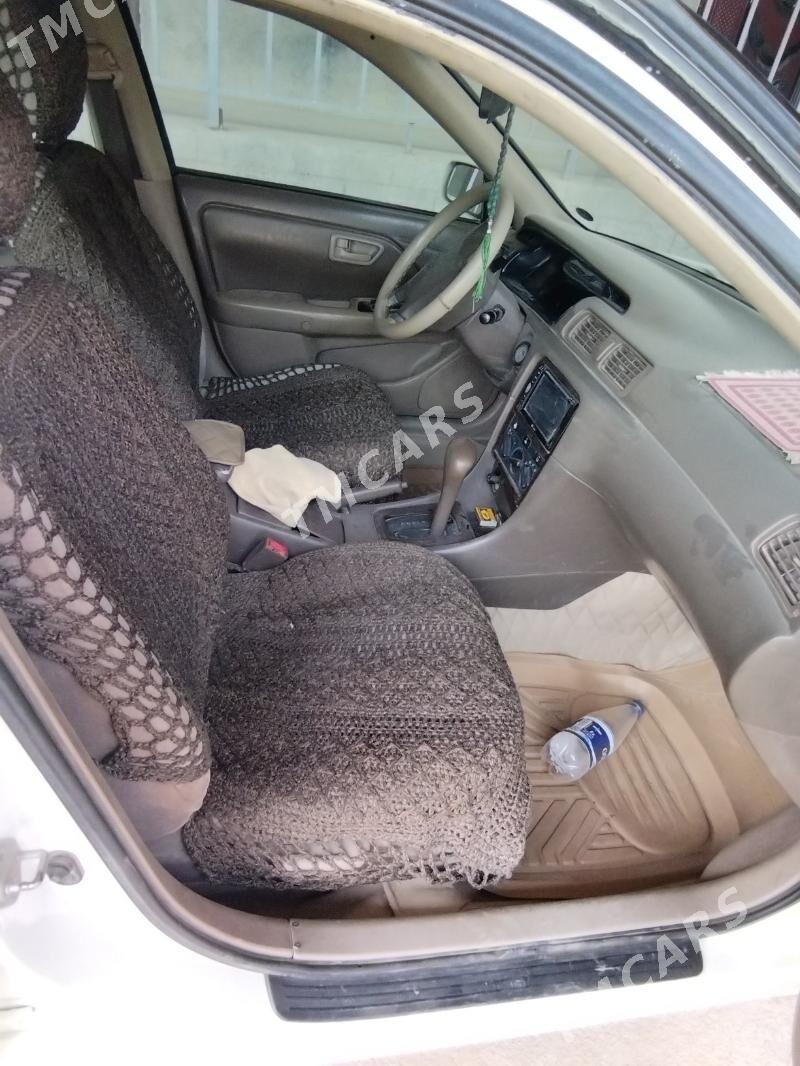 Toyota Camry 1999 - 120 000 TMT - Койтендаг - img 5